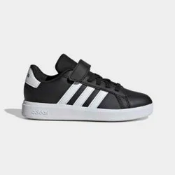 ADIDAS Patike grand court 2.0 el c BP