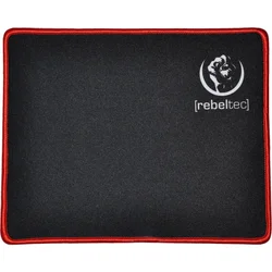 Rebeltec Slider S+ (BLPOD00002)
