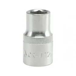 YATO Podaljšek 1/2 12 mm (12 mm)