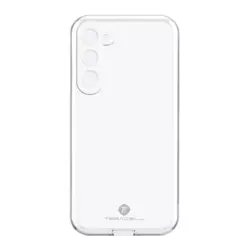 Maska Giulietta za Samsung S23 Plus/ S916B transparent crystal clear.