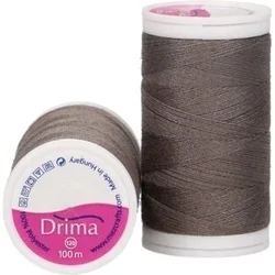Mez Nit za šivanje Drima 100 m 00794