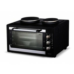 VIVAX HOME mini elektrik MO-4003B