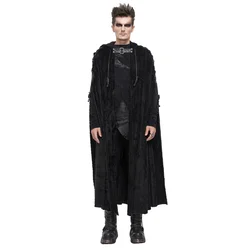 Majica moška - Punk vertical - DEVIL FASHION - CA031