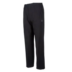 Trenerka Donji Deo Peak FW3243441 Black