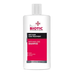 Šampon Protiv Opadanja i Gubitka kose CHANTAL | Nega kose | Kozmo Shop Online