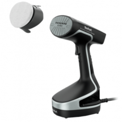 Tefal vertikalna pegla DT8230