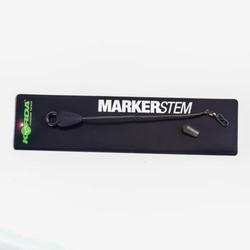 Korda -Marker Stem Art: KMS2
