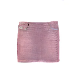 Roza mini krilo Diesel