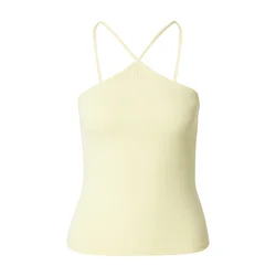 EDITED Top Serafine  rumena