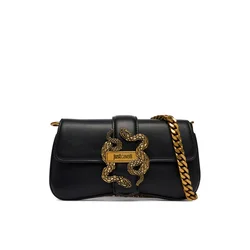 Torbica Just Cavalli