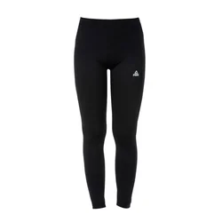 Helanke Peak W FW2024 Black