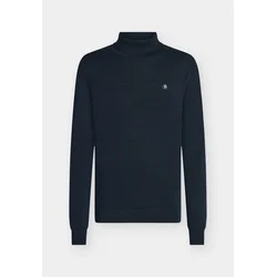 SCOTCH & SODA Pulover mornarska