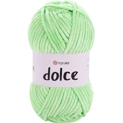 Yarn Art Dolce 850 Pletilna preja