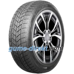 Autogreen 235/55R20 102H Snow Ranger AW09
