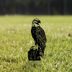 Atelier Del Sofa Dekorativna figura Spy 02, 40x36 cm , 1.5 mm