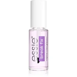 Essie break fix flaster za nokte ( 1100055574 )