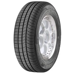Zeetex ZT2000 ( 175/65 R15 84H )