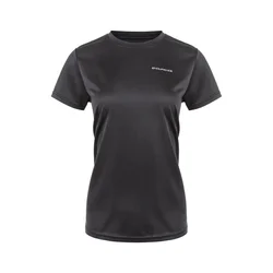 Endurance Vista V2 Performance S/S Tee