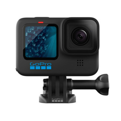 GoPro hero11 black mini akciona kamera ( CHDHF-111-RW )