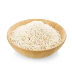 GO! Riž Arborio (1 kg) -