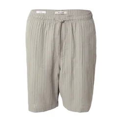 Only & Sons Hlače ONSFade pastelno zelena