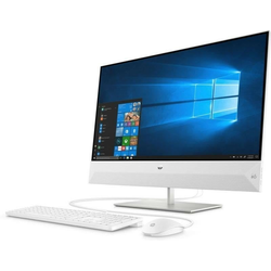 HP Pavilion All-in-One Touch 24-xa0016ng