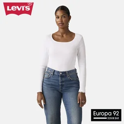 Levis Majica