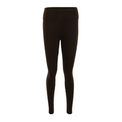 Ženske helanke Trendyol High Waist