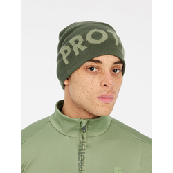 Mens hat Protest PRTBURHAM24