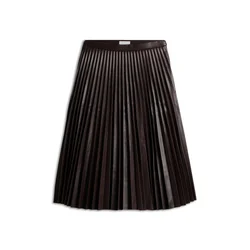 TOMMY HILFIGER Krilo temno rjava