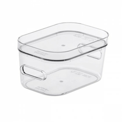 Smartstore Compact frigo poklopac XS