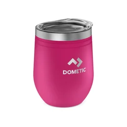 Dometic 30 Orchid termo kozarec za vino