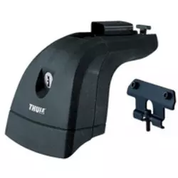 Thule kit Fixpoint 3049