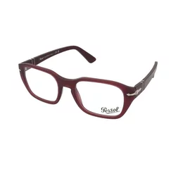 Persol PO3365V 1216