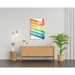 Wallity Image UV-514, 45 x 65 cm