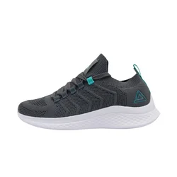 Patike Peak W EW2208H Grey