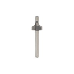 DREMEL Nastavak za glodanje 615 2615061532