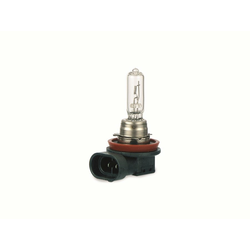 M-Tech Sijalica H9 65 W PGJ19-5, 12 V