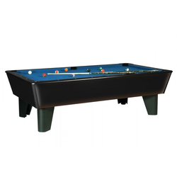 Biljard miza Bronco 8ft