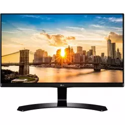 LG 23MP68VQ-P