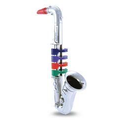 BONTEMPI saksofon