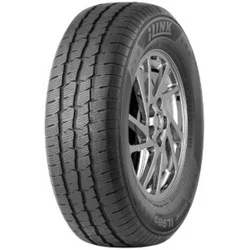 Ilink Winter IL989 ( 215/75 R16C 113/111R )