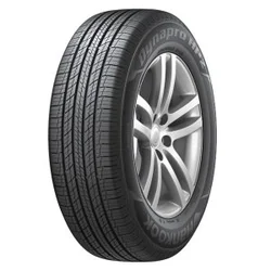 Hankook Dynapro HP2 RA33 ( 235/55 R19 101H 4PR SBL )