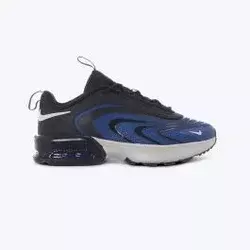 NIKE Patike air max fire BP