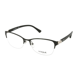 Vogue VO4027B-352