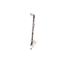 Bass Clarinet Buffet Crampon Prestige nizki D/C