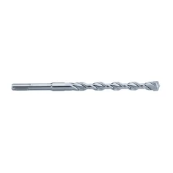 METABO sveder SDS-Plus PRO4 (2C), 16x950/1000mm, 631805000