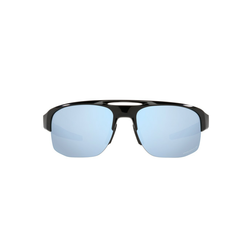 Oakley Mercenary Naočare za sunce OO 9424 20