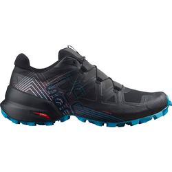 Tenisice za trail Salomon SPEEDCROSS 5 FONDATIO