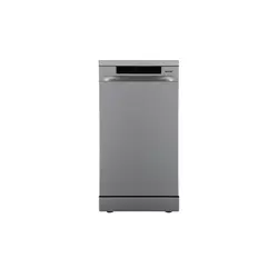 GORENJE perilica posuđa GS541D10X